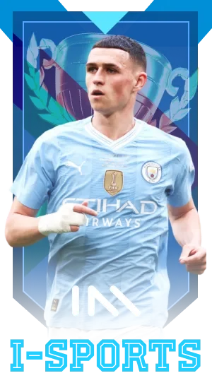 Sảnh cược I Sports Bong88